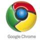google chrome, browser, chrome, mozilla, apple, safari, UK, Uk browser