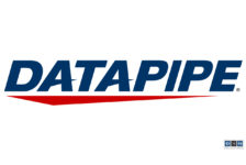 Datapipe to Start Operations in Iceland