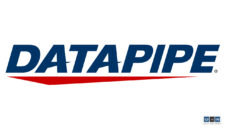Datapipe to Start Operations in Iceland