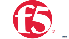 Communications Service Providers to Benefit from F5’s New DNS Services