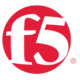 Communications Service Providers to Benefit from F5’s New DNS Services
