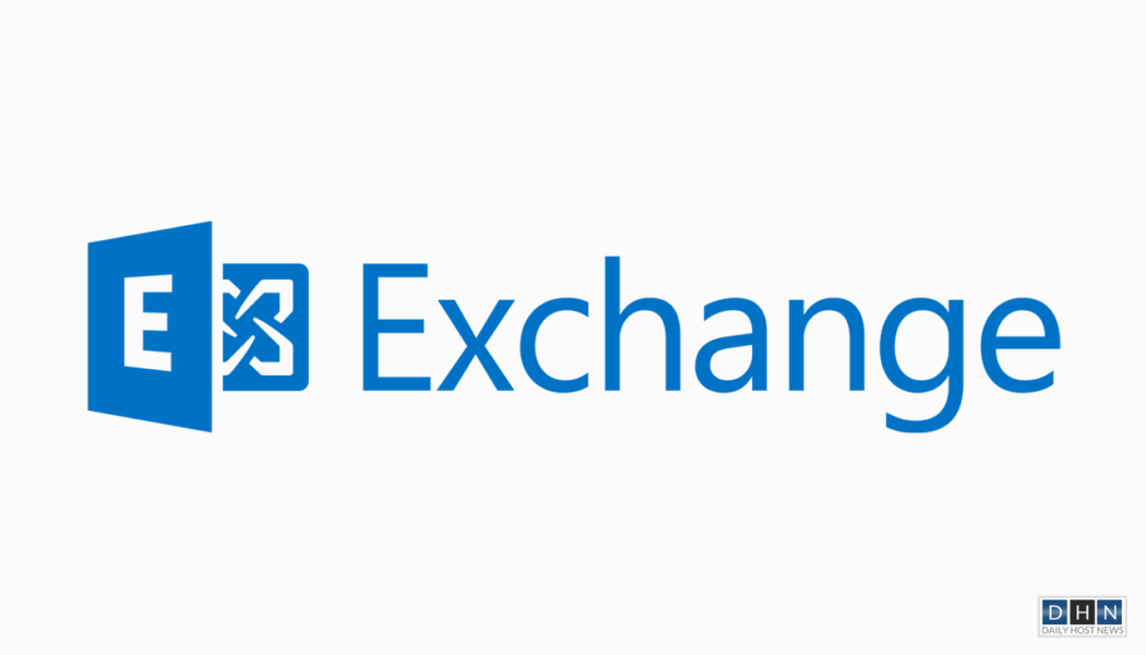 microsoft exchange online presentation