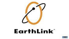 EarthLink To Acquire Part Of Synergy Global Solutions
