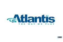 Atlantis Computing Recognized For Its Outstanding Services