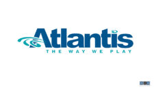 Reaching Out: Atlantis Computing Expands VDI Solution Partner Program