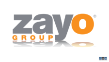 Zayo Group Set to Acquire 360networks