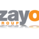 Zayo Group Set to Acquire 360networks