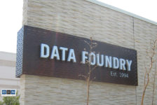 Data Foundry Opens Texas 1 During Its 17th Anniversary