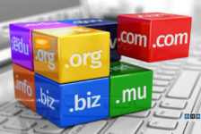 Advanced Internet Technologies Offers Discounts On Domain Transfers