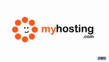 Myhosting.com Customers To Get Free Search Advertising Credits