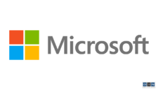 Microsoft Announces Enterprise Partnership With Oracle; Financial Terms of The Deal Not Disclosed
