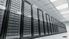 Bit Refinery Now Offers Hadoop Hosting; Allows Massive Data Storage at Low Costs