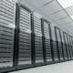 TA closes acquisition of data center provider CoSentry