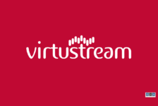 Virtustream Expands Its Silicon Valley Presence