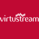 Virtustream Opens a New office in London