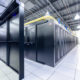 Equinix announces availability of NetApp Private Storage for AWS in its Datacenters