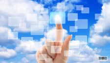 Cloud Computing Association Promotes Cloud Industry
