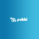 Pokki renovates desktop experience