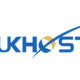 Intelligent, Auto-Scalable Cloud Platform ‘eNlight’ by Eukhost Ltd.