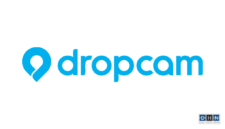 Dropcam Uses Cloud to Keep an Eye on Users’ Homes