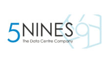 Interview with Paul Foskett, the Chief Executive at 5NINES Data Centres