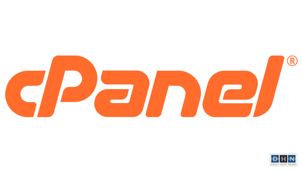 cPanel Unveils cPanel & WHM 11.34, RELEASE Tier