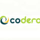 An Interview With  Mr. Emil Sayegh, President and CEO Of Codero