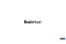 BrainHost Announces New CEO