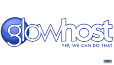 GlowHost Announces Free Web Hosting For Startup Non Profit Organizations