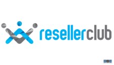 ResellerClub Hosting Summit 2013 to Take Place at New Delhi, India on October 17th and 18th