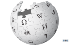 Cable Cut Leads Wikipedia To Go Down