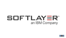 SoftLayer Out For Social Support