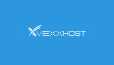 An Interview With Mohammed Naser, Chief Executive Officer, VEXXHOST