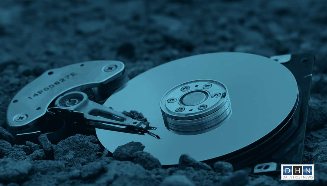 Handy Backup 7.3.3: Novosoft’s Line of Backup Software Updated