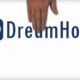 An Interview with Mr. Simon Anderson,CEO, DreamHost.