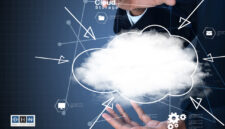 Host Virtual Expands Cloud Platform in Denver