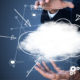 Host Virtual Expands Cloud Platform in Denver