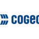 Cogeco Cable to buy PEER 1 for $532 million to boost cloud computing