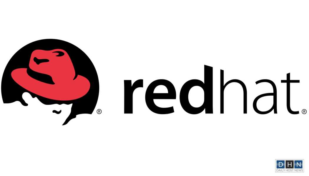 Red Hat  releases version 1.1 of  Platform as a service offering OpenShift Enterprise