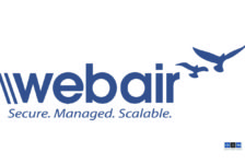 Webair Launches ProtoCloud, an Infrastructure-as-a-service Cloud Offering