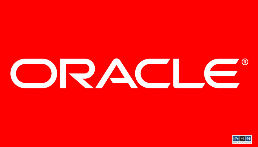 Oracle Buys Cloud Marketing Firm Eloqua For $871M