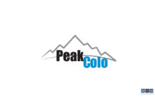 Colocation Firm PeakColo Names Ms. Sharon Kincl VP of Finance and Administration