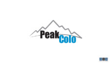 Colocation Firm PeakColo Names Ms. Sharon Kincl VP of Finance and Administration