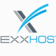 VexxHost Unveils Fast cPanel Powered Cloud Sites Service