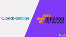 CloudPassage and AWS Joint Webinar: Operating PCI Compliant Servers on Amazon EC2