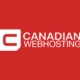 Canadian Web Hosting Announces New Shared Cloud Hosting With VMware