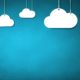 “Automating IaaS takes a lot of vision.”- Dave Jilk,Standing Cloud