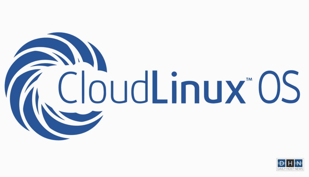 CloudLinux Launches Pre-Configured Amazon Machine Images for Amazon EC2
