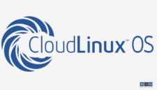 WiredTree Offers CloudLinux OS on All Dedicated Servers