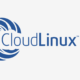 WiredTree Offers CloudLinux OS on All Dedicated Servers